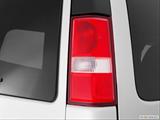  Passenger Side Taillight photo